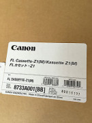 Canon кассета FL Cassette-Z1(M)