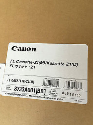 Canon кассета FL Cassette-Z1(M)