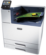 Принтер Xerox VersaLink C9000DT (VLC9000DT)