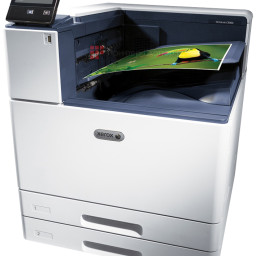 Принтер Xerox VersaLink C9000DT (VLC9000DT)