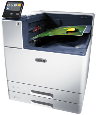 Принтер Xerox VersaLink C9000DT (VLC9000DT)