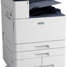 Принтер Xerox VersaLink C9000DT (VLC9000DT)