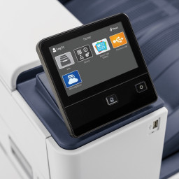 Принтер Xerox VersaLink C9000DT (VLC9000DT)