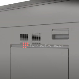 Принтер Xerox VersaLink C9000DT (VLC9000DT)