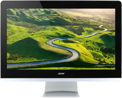 Моноблок Acer Aspire Z3-715