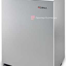 Уничтожитель (шредер) Dahle 706 air