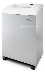 Уничтожитель (шредер) Dahle 706 air