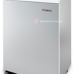 Уничтожитель (шредер) Dahle 706 air