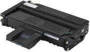 Тонер-картридж Ricoh Print Cartridge SP 277HE (black), 2600 стр. (PP025995)