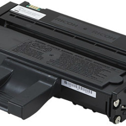 Тонер-картридж Ricoh Print Cartridge SP 277HE (black), 2600 стр. (PP025995)