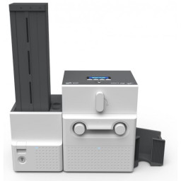 Карт-принтер IDP SMART-70S (Basic)