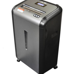 Уничтожитель (шредер) Jinpex JP-840C