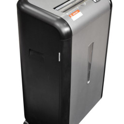 Уничтожитель (шредер) Jinpex JP-840C