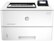 Принтер HP LaserJet Enterprise M506dn