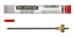 Roland конический гравер ZEC-A2013-BAL