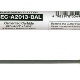 Roland конический гравер ZEC-A2013-BAL