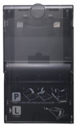 Кассета для бумаги Canon PCPL-CP400 (Формат L)