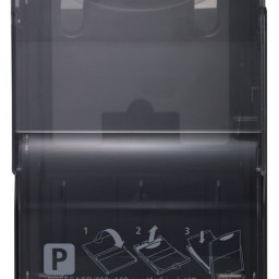 Кассета для бумаги Canon PCPL-CP400 (Формат L)