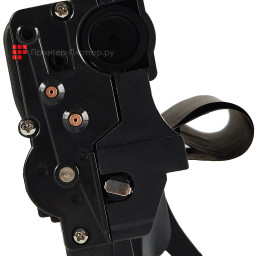 Тонер-картридж SAKURA ML1210U для Samsung (black), 3000 стр. (PP052429)