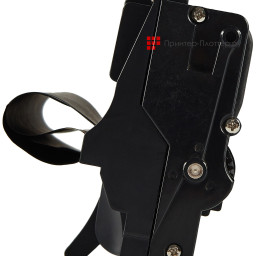 Тонер-картридж SAKURA ML1210U для Samsung (black), 3000 стр. (PP052429)