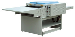 Oshima пресс для дублирования OP-600F