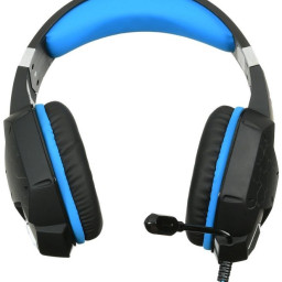 Гарнитура OKLICK HS-L930G SNORTER