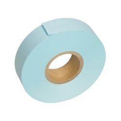 Ricoh лента для разделителя тиражей Paper Marker Tape Type D1, 10 рулонов