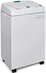 Уничтожитель (шредер) Kobra AF.1 C2 E/S Auto-oiler