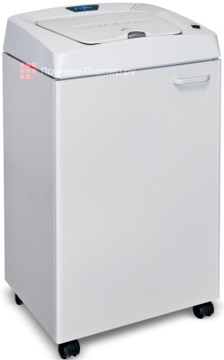 Уничтожитель (шредер) Kobra AF.1 C2 E/S Auto-oiler