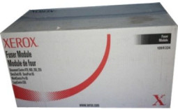 Xerox фьюзер Fuser DC 255, 265, 460, 470, WorkCentre 65