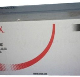 Xerox фьюзер Fuser DC 255, 265, 460, 470, WorkCentre 65
