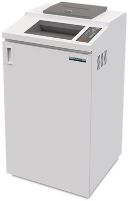 Уничтожитель (шредер) Daejin Kostal KS-1245CD