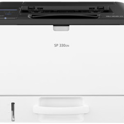 Принтер Ricoh SP 330DN