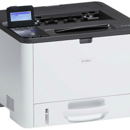 Принтер Ricoh SP 330DN