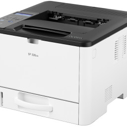 Принтер Ricoh SP 330DN