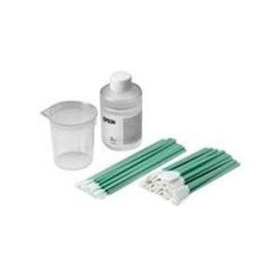 Epson чистящий набор Cleaning Kit T7362