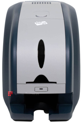 Карт-принтер Advent SOLID-310S односторонний