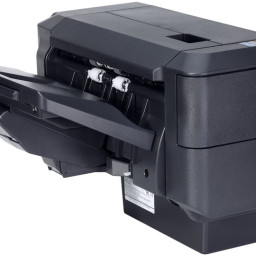 Kyocera финишер Document Finisher DF-470, 500 листов