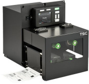 Термотрансферный принтер TSC PEX-1121