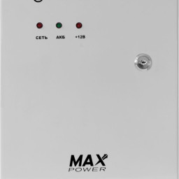 Блок бесперебойного питания Tantos BBP-50Max