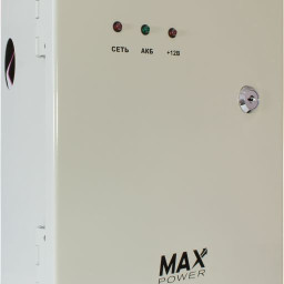 Блок бесперебойного питания Tantos BBP-50Max