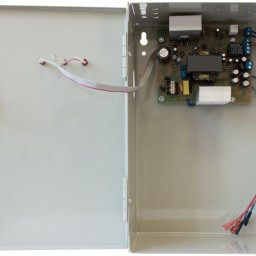 Блок бесперебойного питания Tantos BBP-50Max