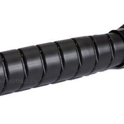 Тонер-картридж Xerox Toner High Capacity Toner Cartridge C9000 (black), 31400 стр. (PP039468)