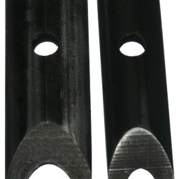 Bulros нож R10 для WH-08