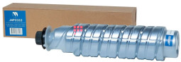 Картридж NVP совместимый NV-MP3353 для Ricoh aficio 1022/1027/1032/2022/2027/2032/3025/3030 (11000k)