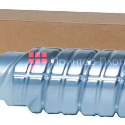 Картридж NVP совместимый NV-MP3353 для Ricoh aficio 1022/1027/1032/2022/2027/2032/3025/3030 (11000k)