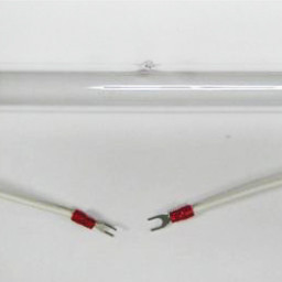 Bulros УФ лампа 400 Вт