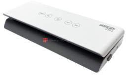 Настольный вакуумный упаковщик Home Kit VS72