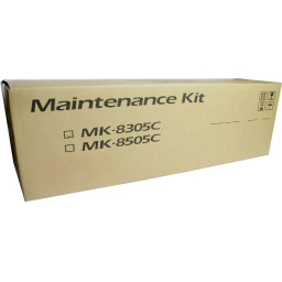 Kyocera сервисный комплект Maintenance Kit MK-8305C, 300000 стр.