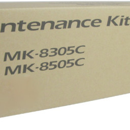 Kyocera сервисный комплект Maintenance Kit MK-8305C, 300000 стр.